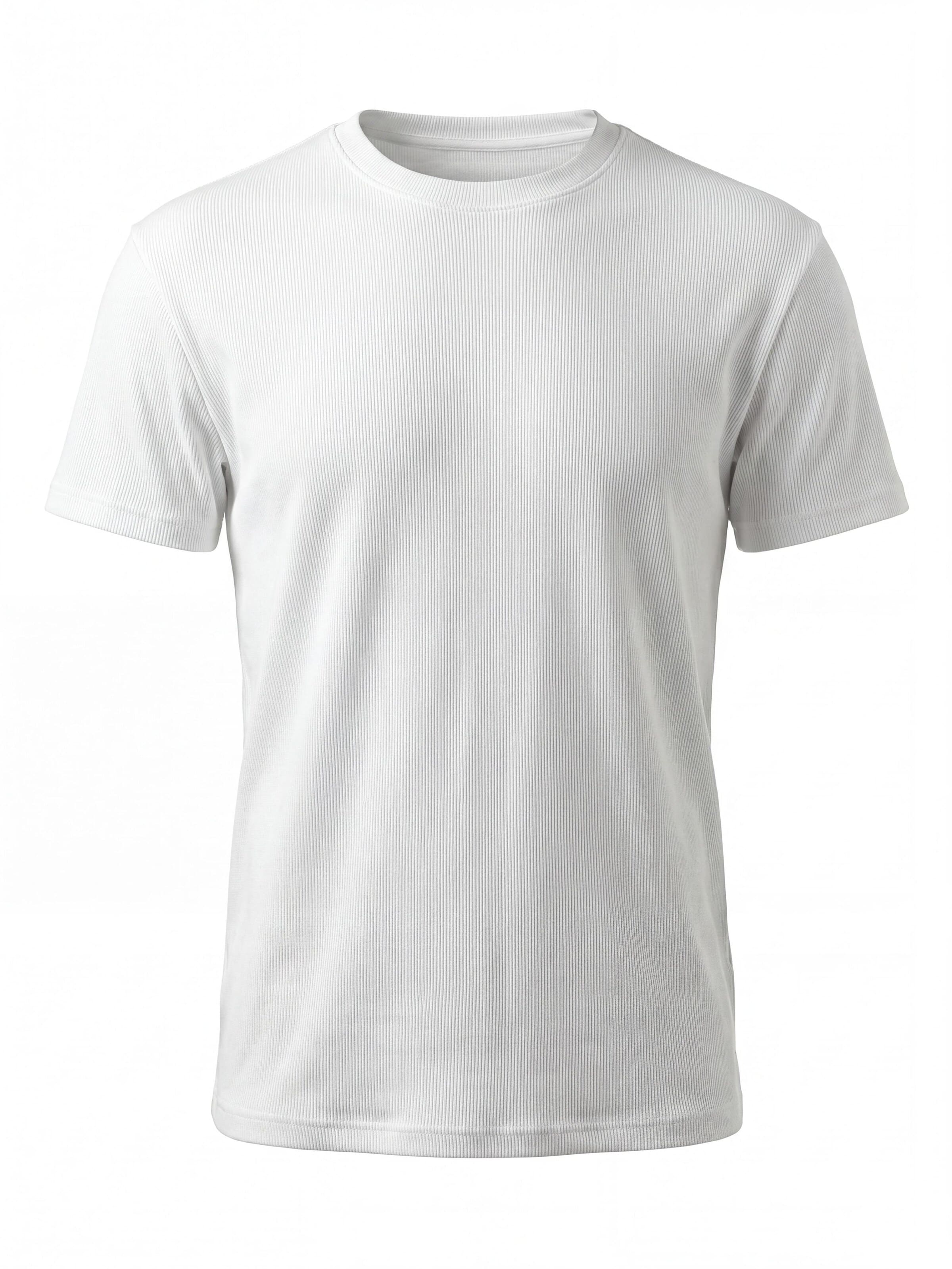 ARMIE Bluser & t-shirts 'The Peter' i hvid: forside