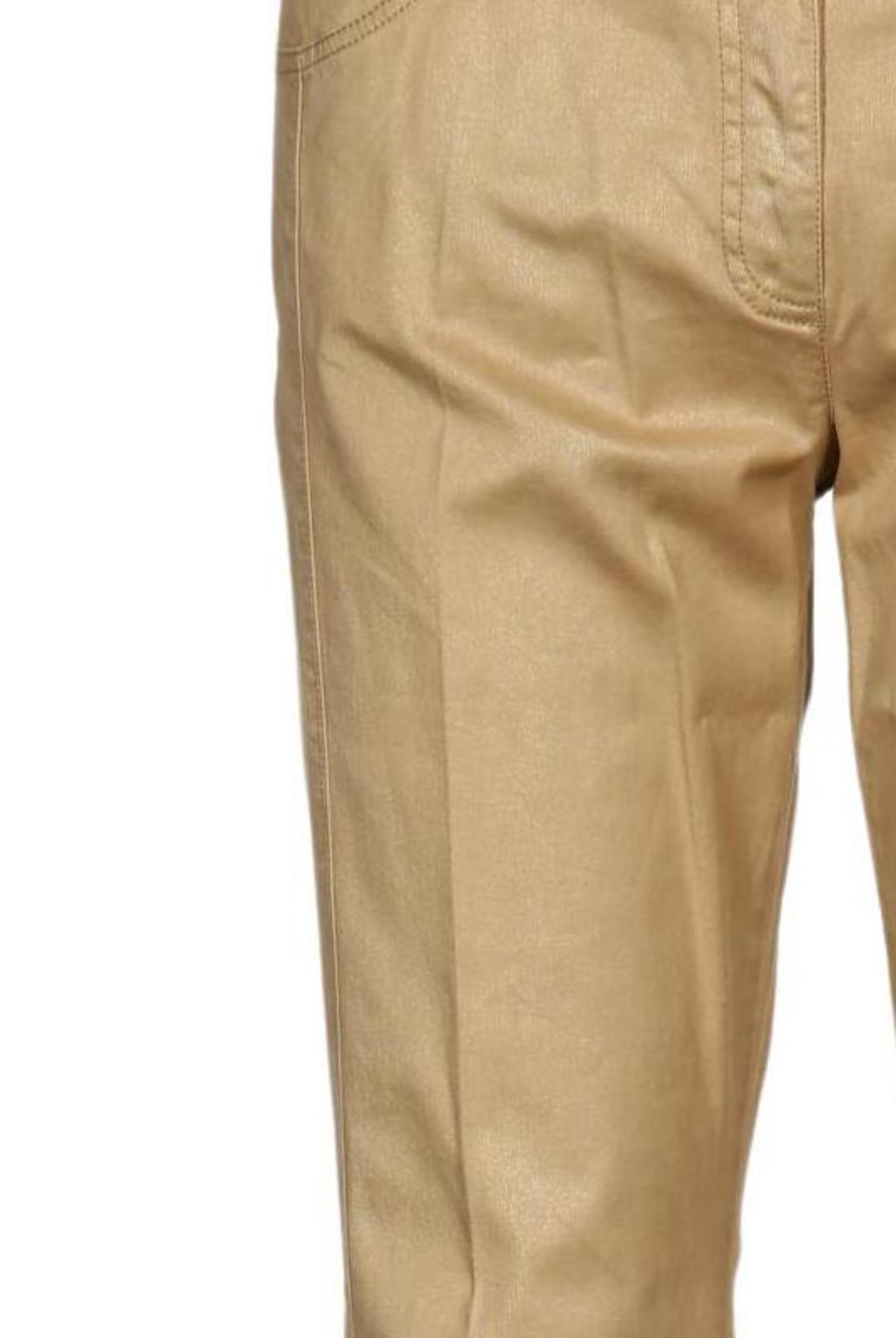 Ambiente Pants in XL in Beige