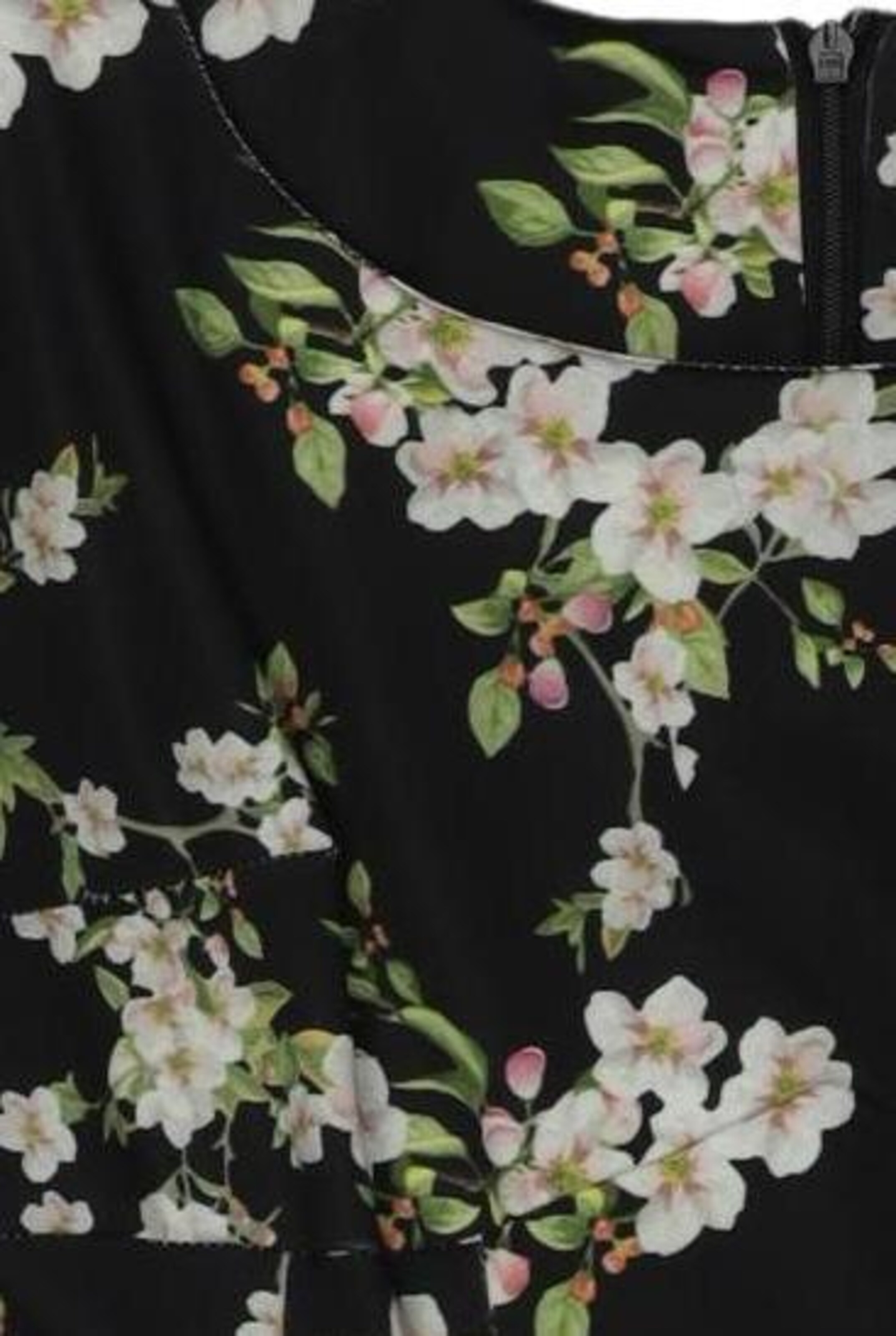 ALBA MODA Top & Shirt in XS in Mixed colors