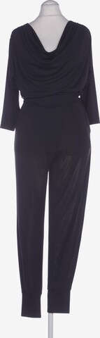 Betty Barclay Jumpsuit in XXL in Black: front
