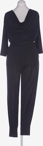 Betty Barclay Overall oder Jumpsuit XXL in Schwarz: predná strana