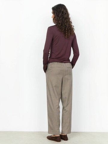 Soyaconcept - Top 'MARICA 20' en lila