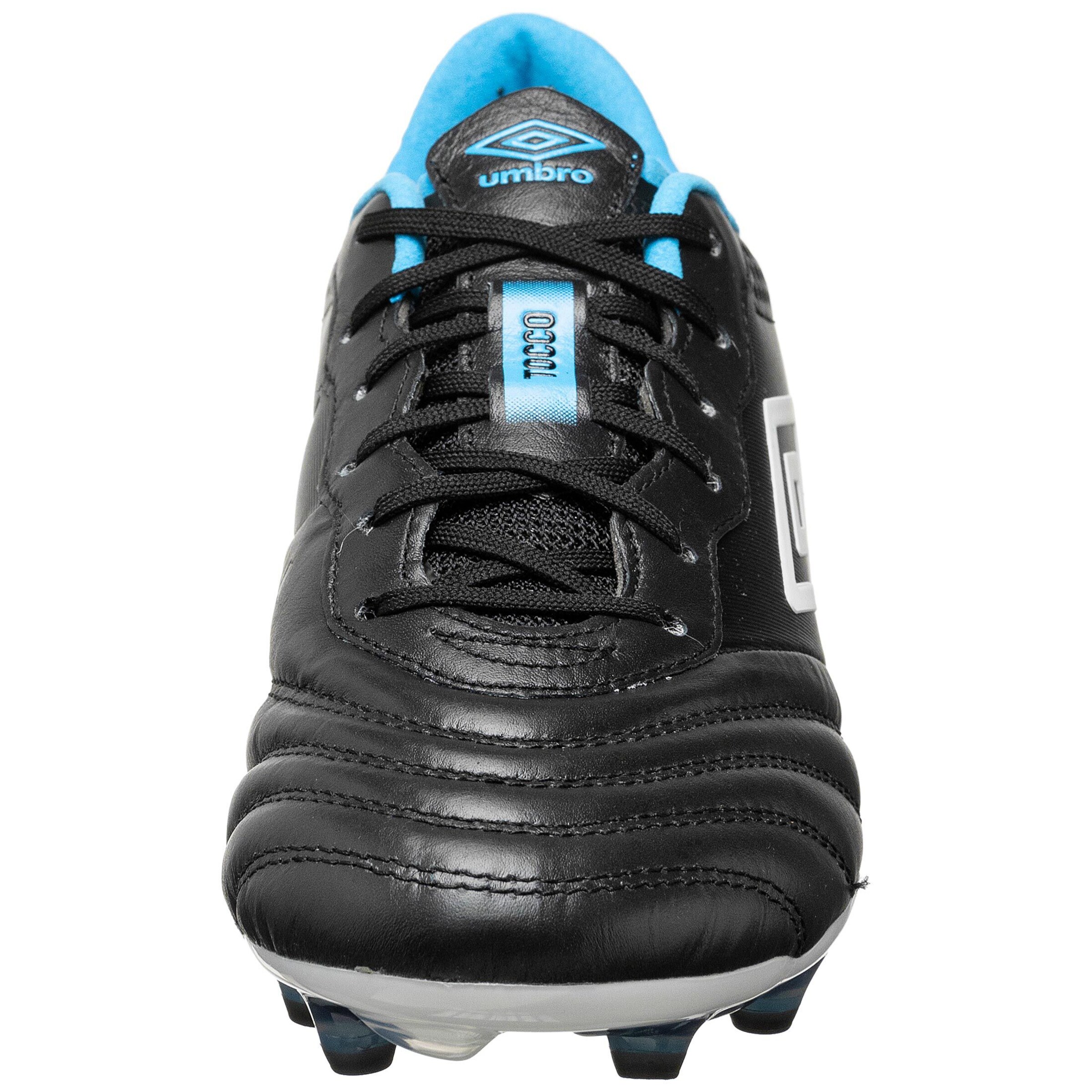 Umbro womens soccer cleats discount
