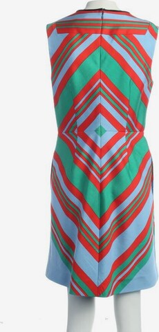 Diane von Furstenberg Dress in S in Mixed colors