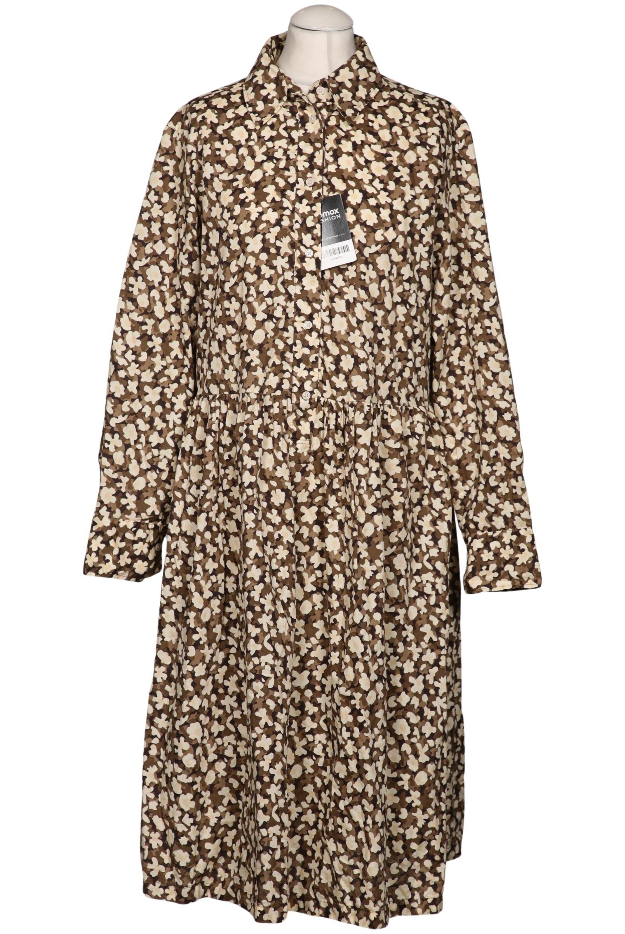 Marc O'Polo Dress in M in Mixed colors: front