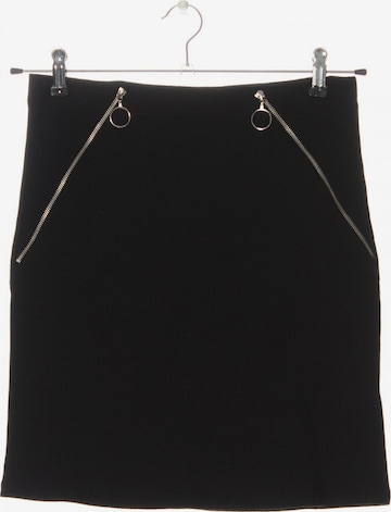 LeGer by Lena Gercke Skirt in XL in Black: front