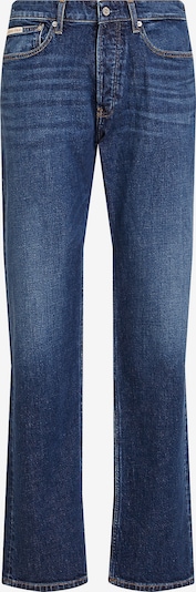 Calvin Klein Jeans Farkut värissä tummansininen, Tuotenäkymä