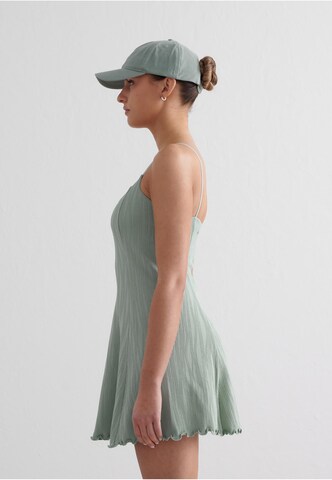 Aim'n Kleid in Grün