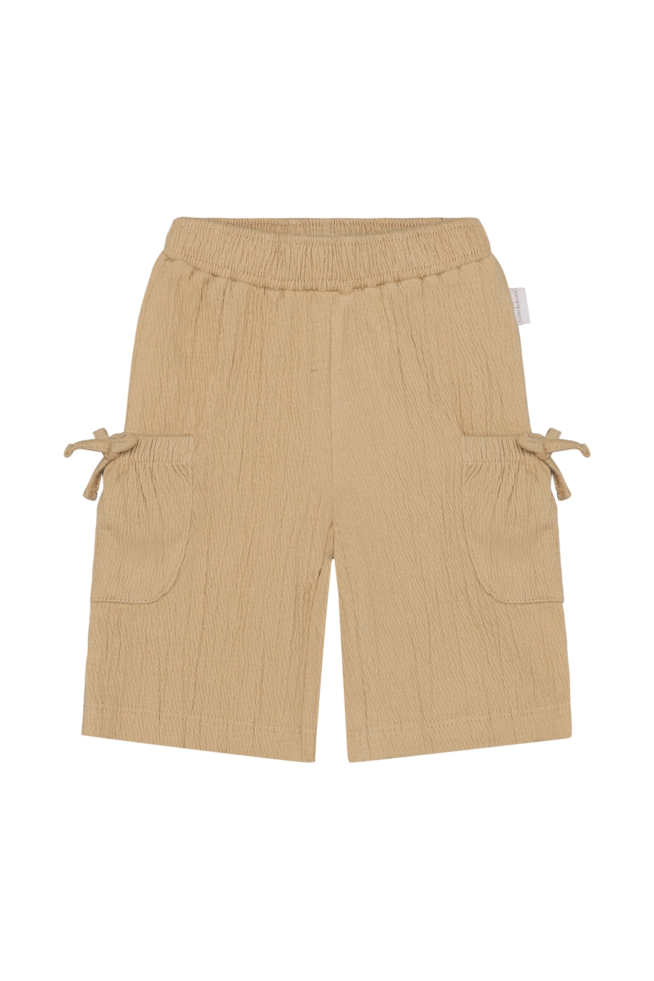 Noppies Pants in Dark beige, Item view