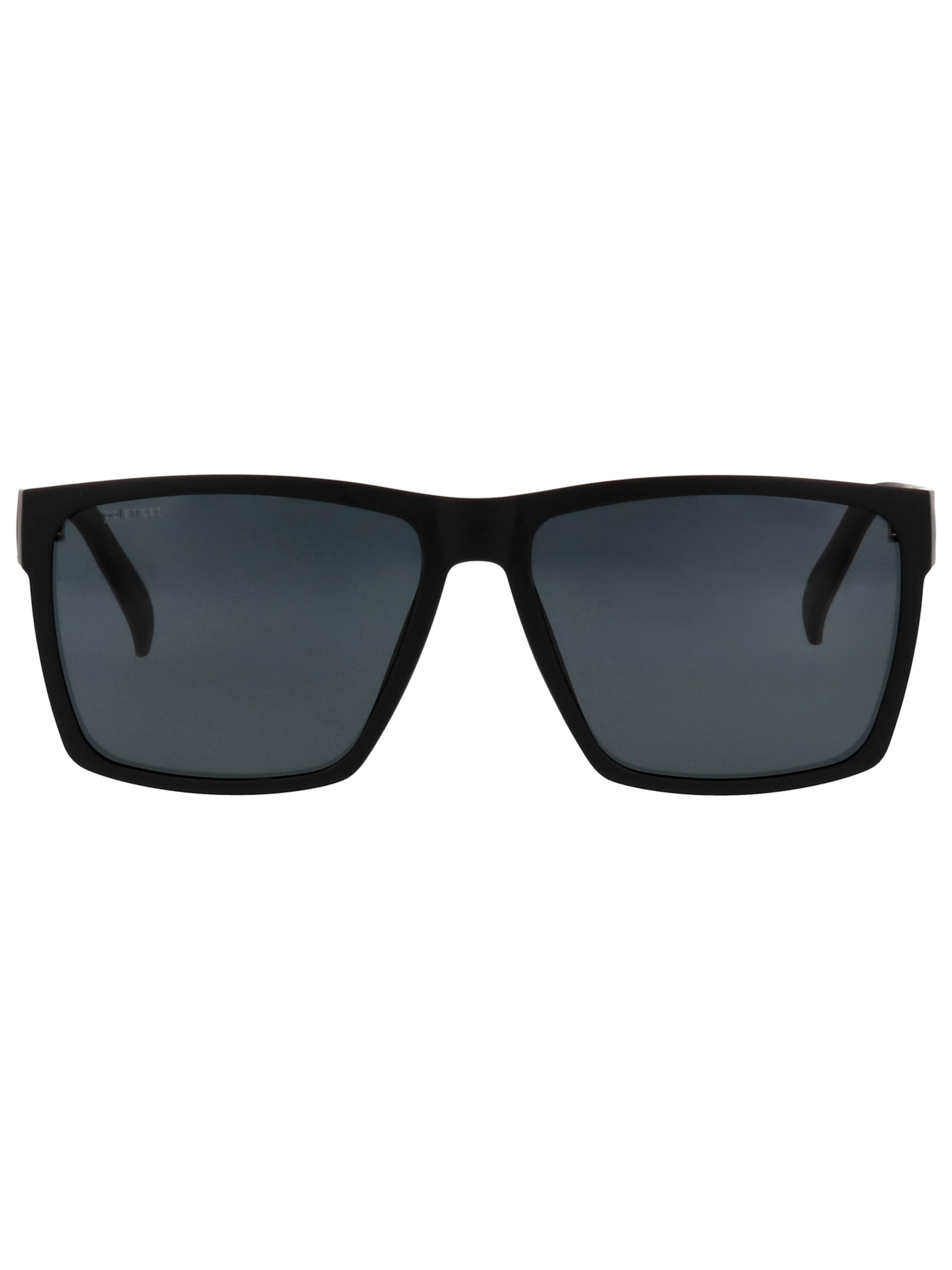 Humphrey's eyewear Sunglasses in Black