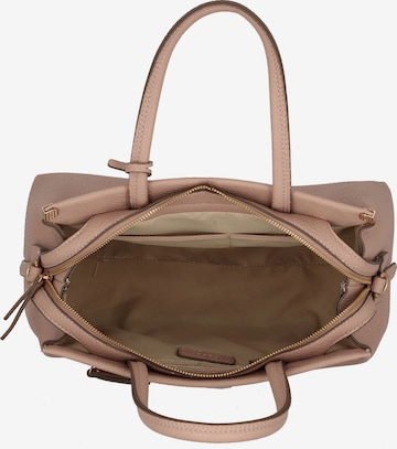 GABOR Handbag 'Gela' in Pink