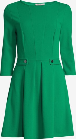 Orsay Dress 'Belle' in Green: front