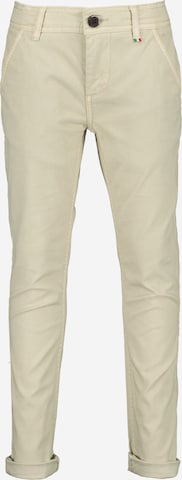 Pantalon 'Torino' VINGINO en beige : devant