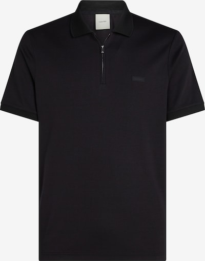 Calvin Klein Majica u crna, Pregled proizvoda