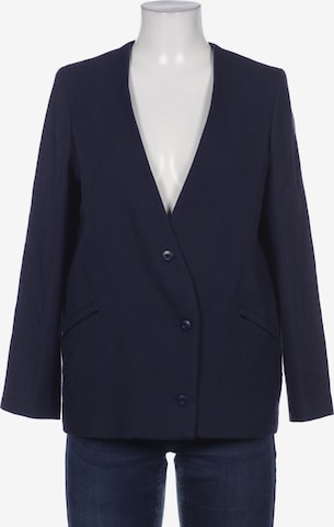 PAUL & JOE Blazer in S in Blue: front