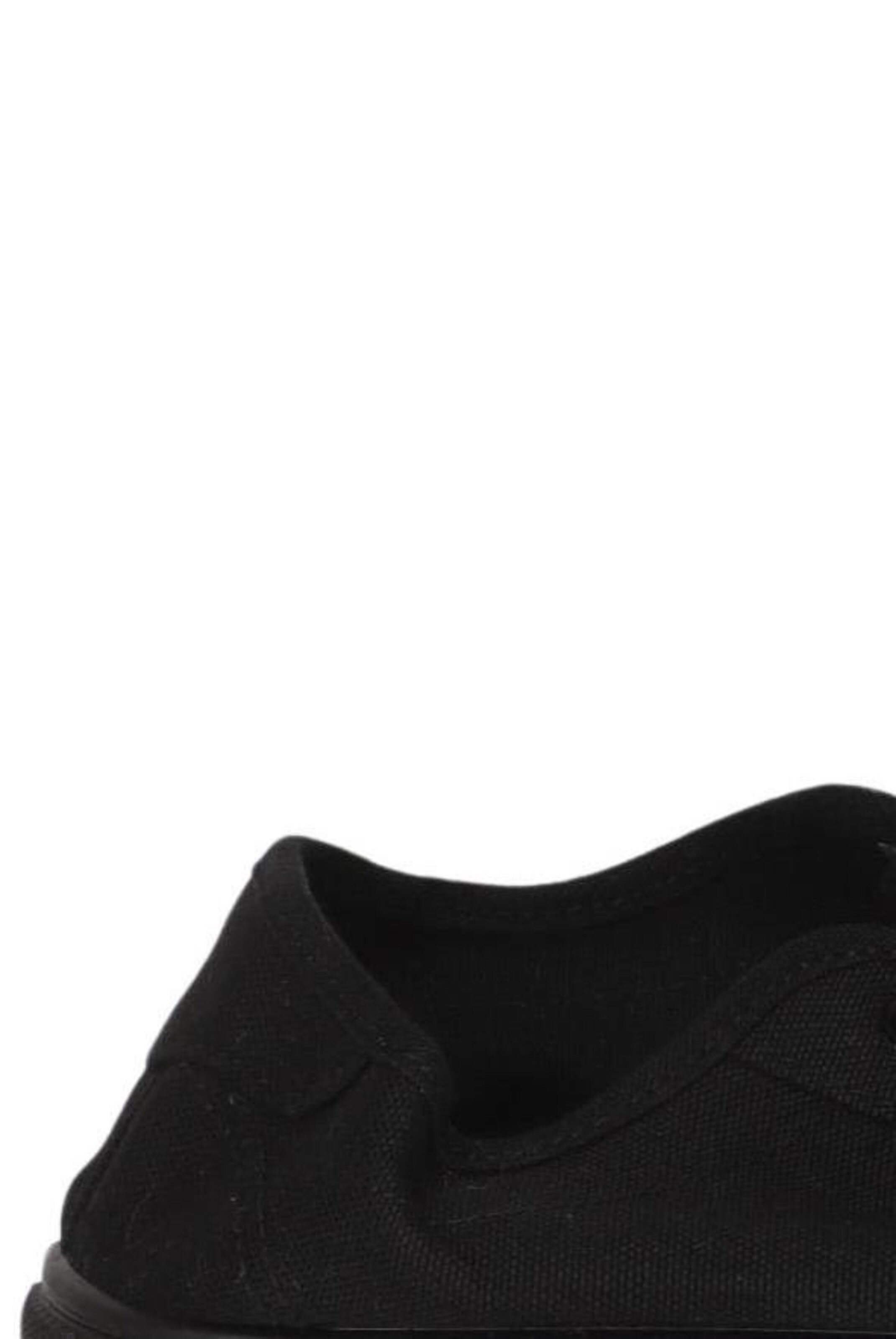 Asos Sneakers & Trainers in 42 in Black