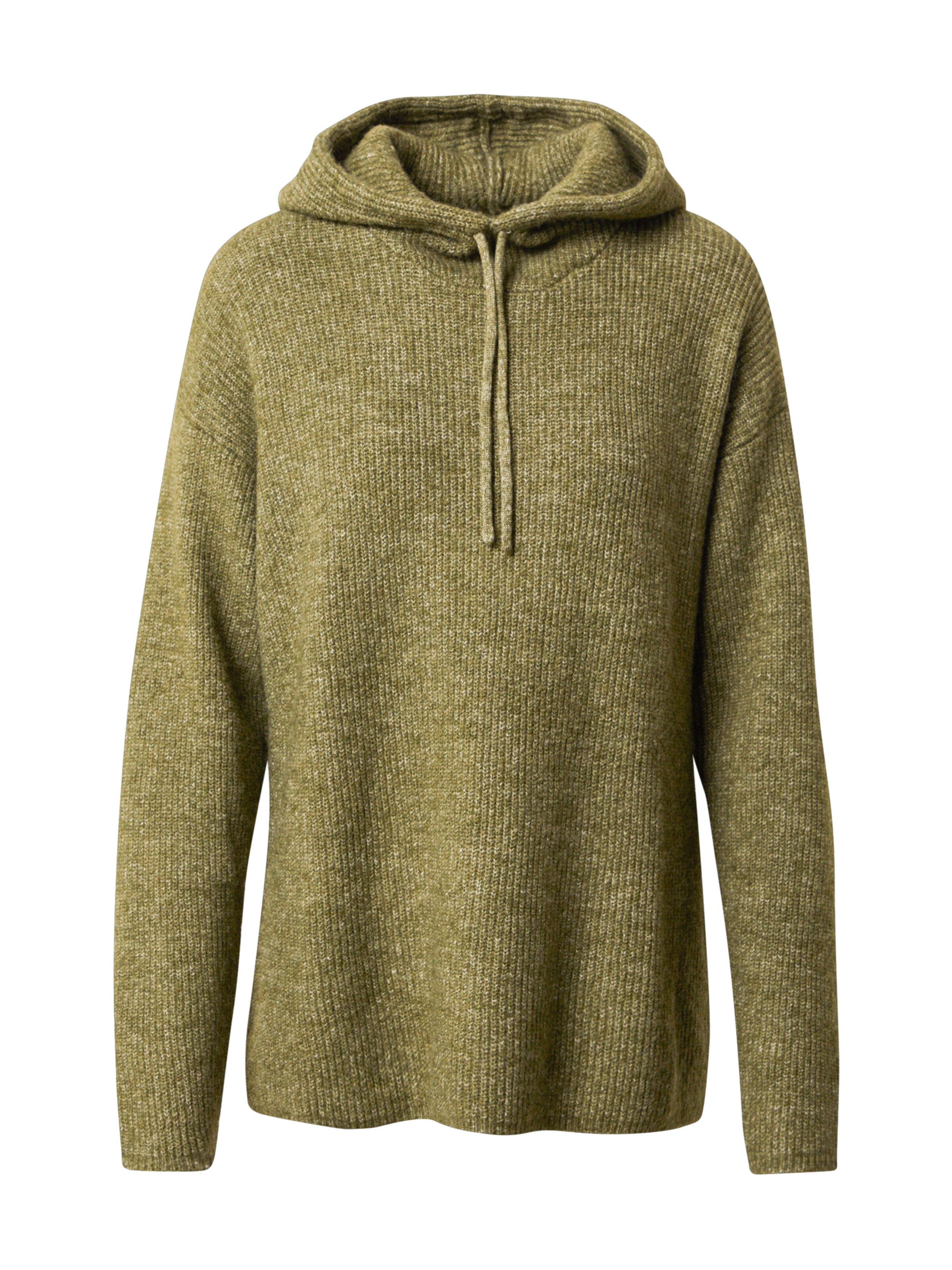 womens nike metallic sweatshirt