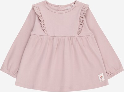 STACCATO Shirt in Pastel pink, Item view