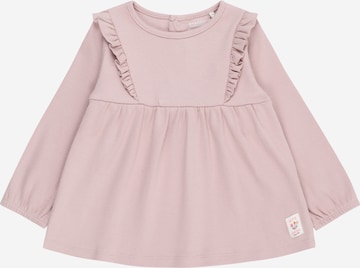 T-Shirt STACCATO en rose : devant