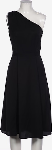 Collectif Dress in XS in Black: front