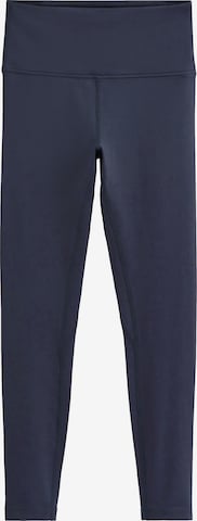 Leggings di Next in blu: frontale