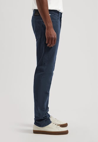Dstrezzed Regular Jeans 'Marlon' in Blau