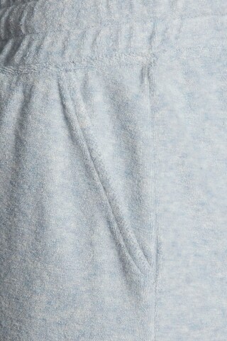 VIVANCE Regular Pants in Blue