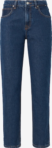 LTB Дънки 'REBECCA' в синьо: отпред