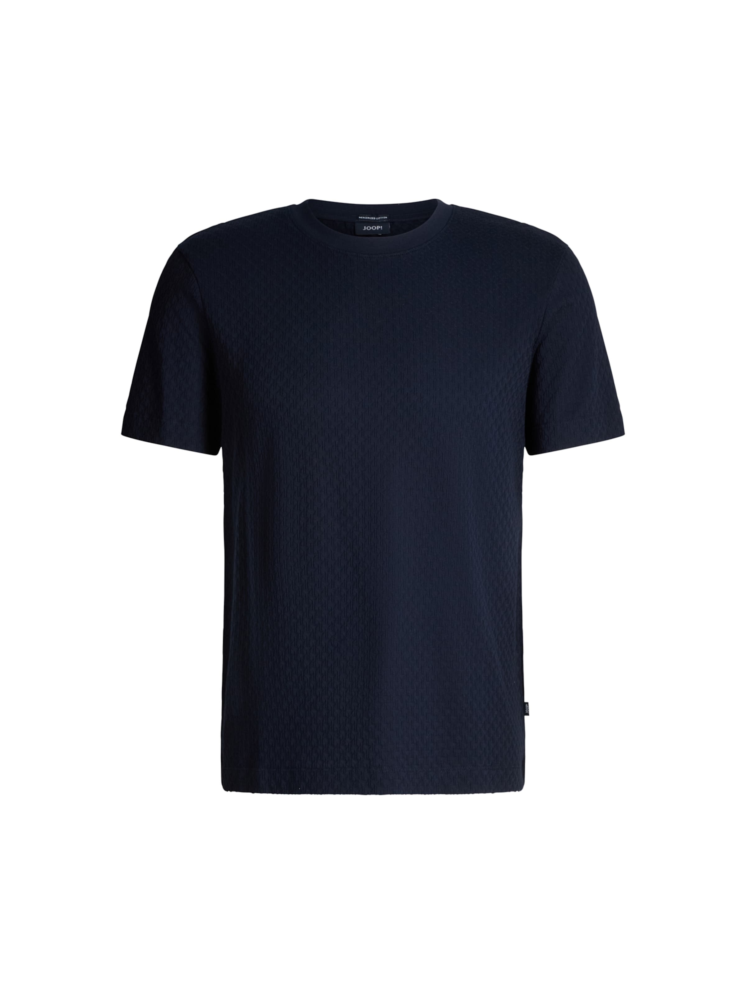 JOOP! Shirt 'Enrique' in Navy, Item view