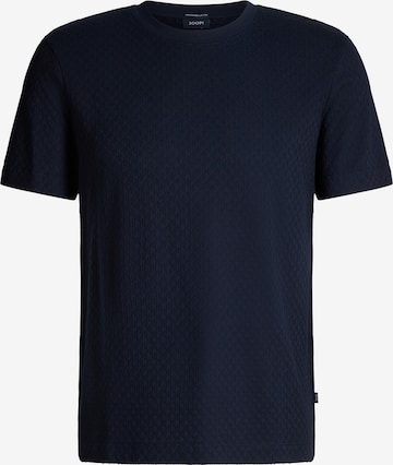 JOOP! Shirt 'Enrique' in Blue: front