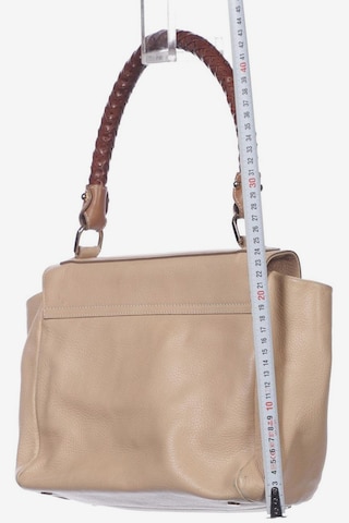 ESCADA Bag in One size in Beige