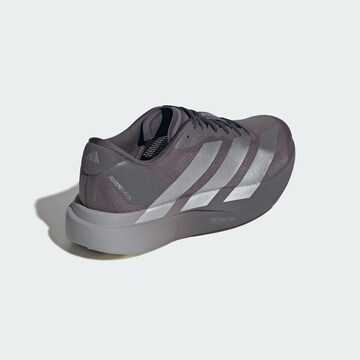 ADIDAS PERFORMANCE - Zapatillas de running 'Adizero Evo Sl' en gris