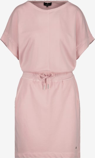 monari Kleid in rosa, Produktansicht