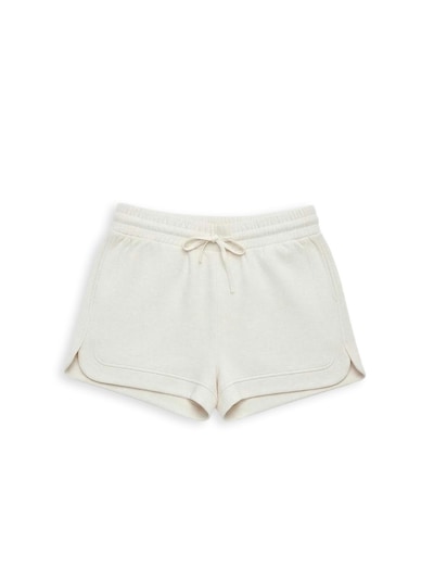 Gisela Hlače ' ' | bež barva, Prikaz izdelka