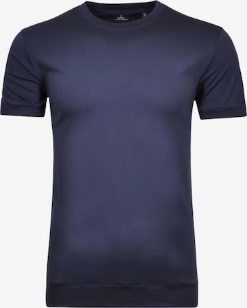 Ragman - Camiseta 'RAGMAN T-SHIRT M/M T-SHIRT' en azul: frente