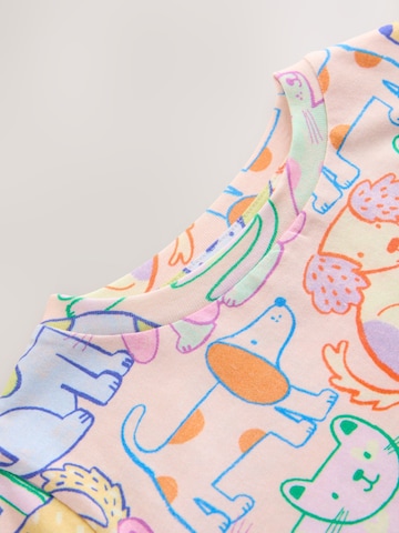 Next Tričko - Ružová