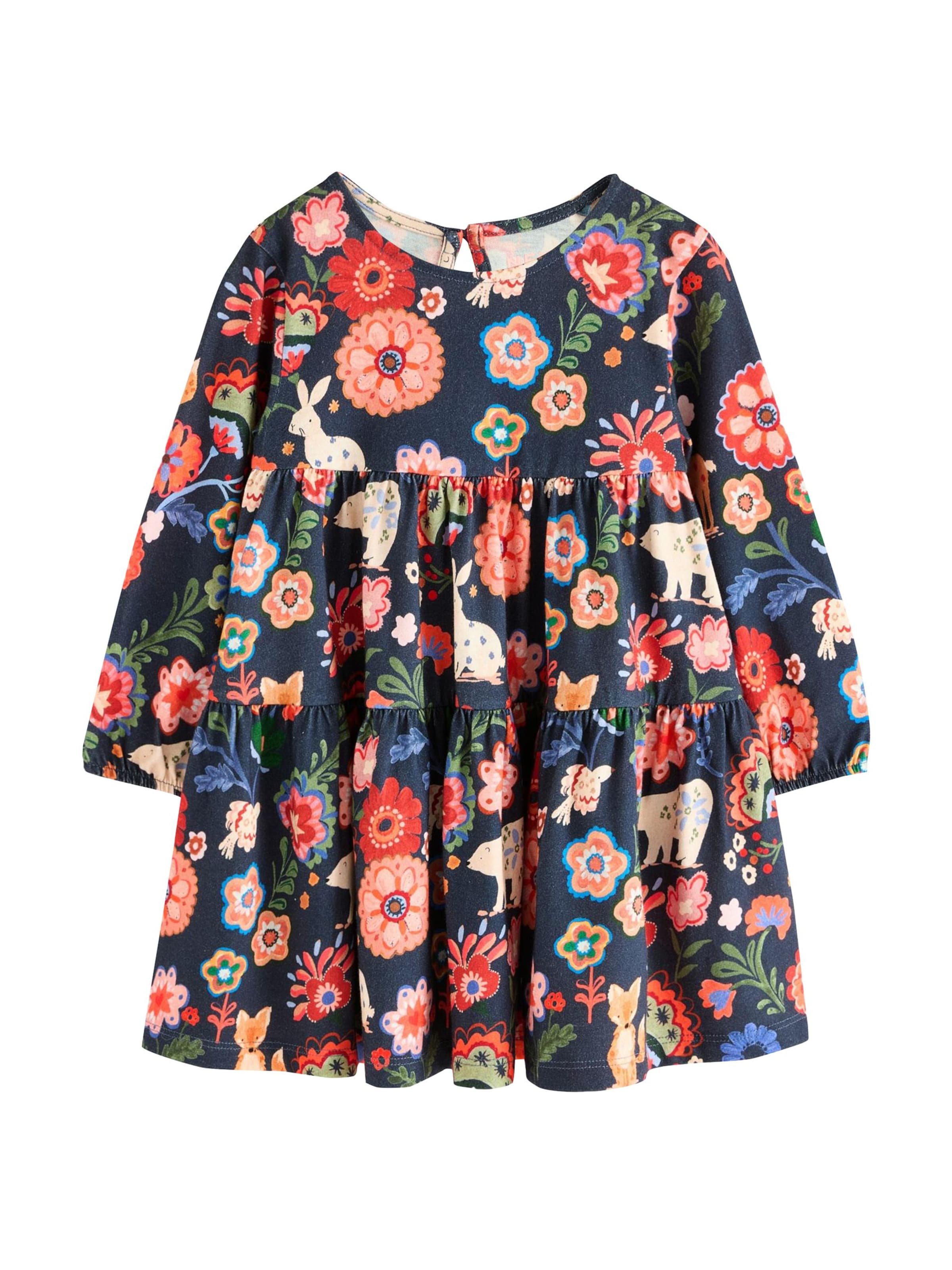 zils Next Kleita: no priekšpuses