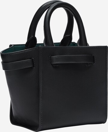 Liebeskind Berlin Handbag in Black