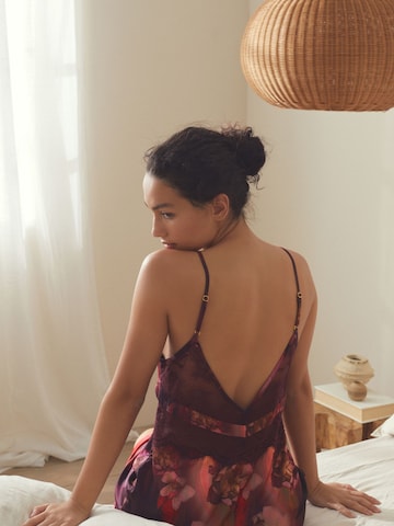 B by Ted Baker Negližé - Červená