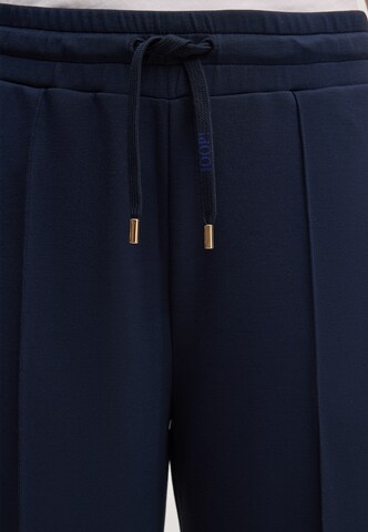 JOOP! Pyjamabroek 'Talila' in Blauw