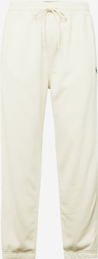 Abercrombie & Fitch Spodnie w kolorze szary bazalt / jasnoszarym, Podgląd produktu