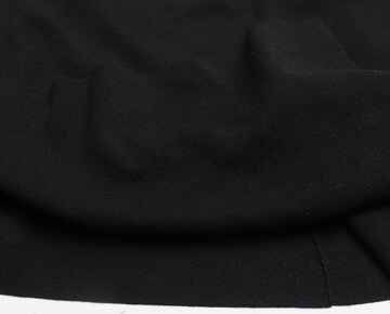 Schumacher Skirt in XXL in Black