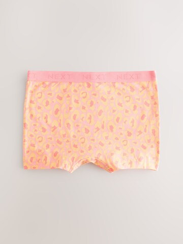 Next Onderbroek in Gemengde kleuren