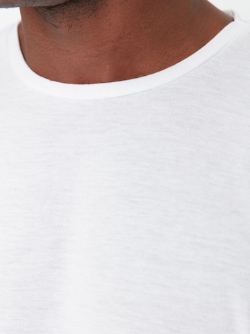 Trendyol Bluser & t-shirts i hvid