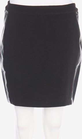 VERO MODA Minirock M in Schwarz: predná strana