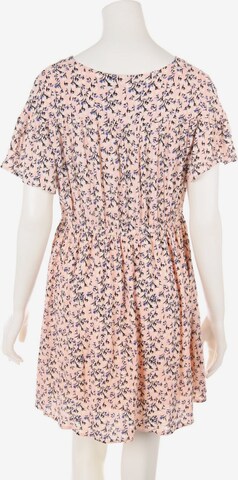 MINKPINK Dress in M in Beige