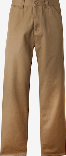 29-30 dydžio Kelnės iš Carhartt WIP, spalva – brokato spalva, Prekių apžvalga