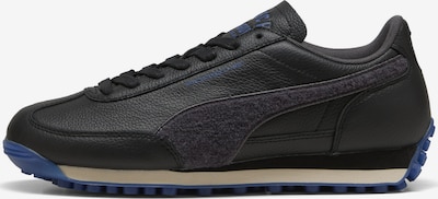 PUMA Sneaker 'Puma x Potsche Legacy Easy Rider League' in blau / schwarz, Produktansicht