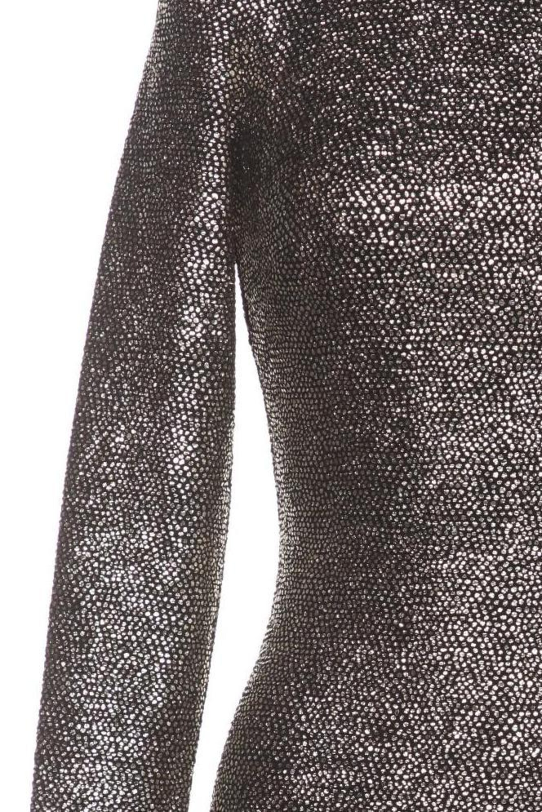 & Other Stories Dress in XS in Gold