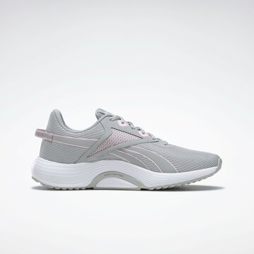 Reebok Running Shoes 'Lite Plus 3' in Grey